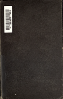 paradisefound00warruoft.pdf